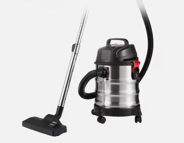 Wet Dry Vacuum Cleaner